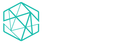 ACCX