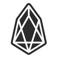 eos