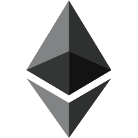 eth