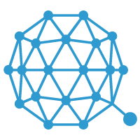 qtum